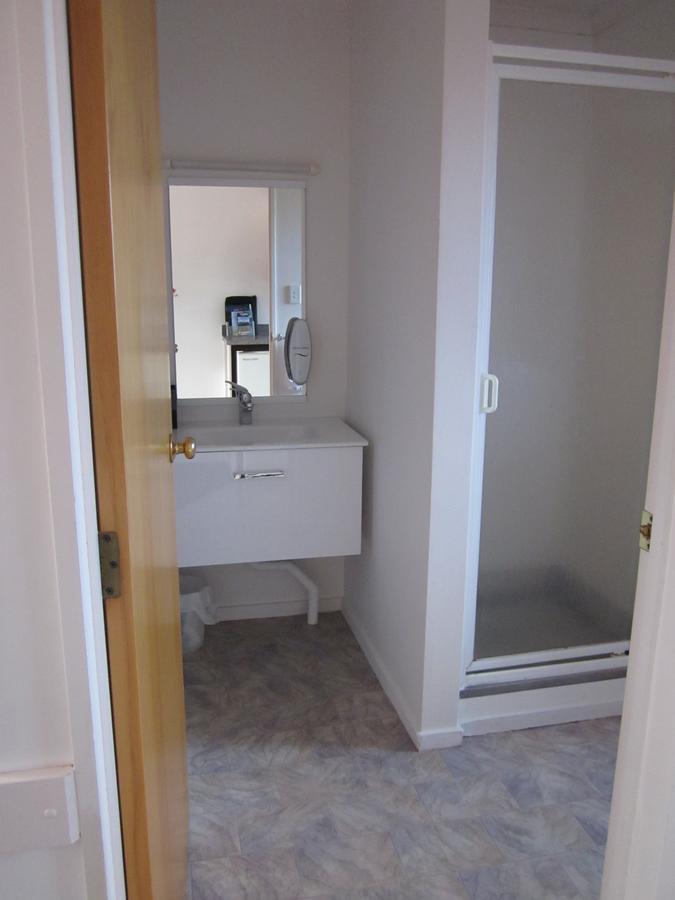 Kiwi Court Motel Hawera Luaran gambar